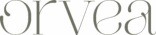 Orvea